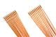 JST Commercial A10XSR10XSR36R102B