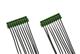 JST Commercial A10ZR10ZR28H254B