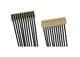 JST Commercial A11SR11SR30K102A