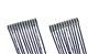 JST Commercial A12KR12KR26E102B