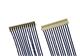 JST Commercial A13KR13KR26E102A