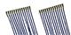 JST Commercial A13KR13KR26E102B