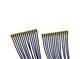 JST Commercial A14KR14KR26E102B