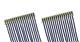 JST Commercial A16KR16KR26E102B