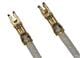 JST Commercial ASACHSACH28W203