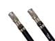 JST Commercial ASPHSPH24K152