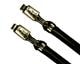 JST Commercial AVAVA18K102