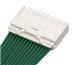 JST Commercial B10B-PNISK-1A(LF)(SN)