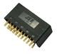 JST Commercial BF3F-01GF-P2.0