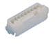 JST Commercial BM40B-GHDS-G-TF(LF)(SN)