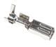 JST Commercial BVF-61T-P2.0