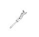 JST Commercial BYM-001T-P0.6