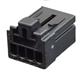 JST Commercial J21SF-04V-KX-L