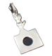 JST Commercial MINI-SSH-003T-P0.2