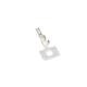 JST Commercial MINI-SZE-002T-P0.3