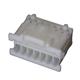 JST Commercial PADP-14V-1-S