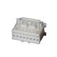 JST Commercial PADP-16V-1-S