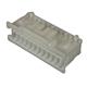 JST Commercial PADP-22V-1-S
