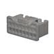 JST Commercial PUDP-16V-S