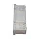 JST Commercial PUDP-22V-S