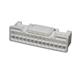 JST Commercial PUDP-28V-S
