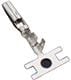 JST Commercial RA-SC1290