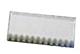 JST Commercial RSFP-4V-00