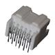 JST Commercial S12B-PADSS-1(LF)(SN)