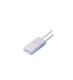 JST Commercial SBHSM-002T-P0.5