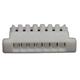JST Commercial SHLP-07V-S-B