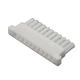 JST Commercial SHLP-10V-S-B
