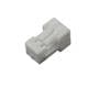 JST Commercial SHR-02V-S