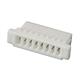 JST Commercial SHR-08V-S-B