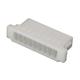 JST Commercial SHR-09V-S-B