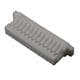 JST Commercial SHR-13V-S-B