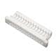 JST Commercial SHR-14V-S-B