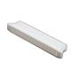 JST Commercial SHR-20V-S-B