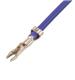 JST Commercial SIN-81T-3.6S