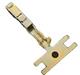 JST Commercial SJ2F-002GF-P1.0