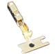 JST Commercial SJ2F-01GF-P1.0