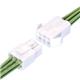JST Commercial SLM-61T-2.0