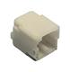 JST Commercial SM02B-NSHSS-TB(LF)(SN)