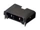 JST Commercial SM03B-LBTAKS-TD-N2T-K-TB