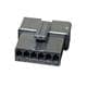 JST Commercial SMR-06V-B