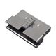 JST Commercial SMR-11V-B