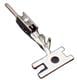 JST Commercial SPAL-002T-P0.5