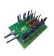 JST Commercial SPSM-001T-M1.1