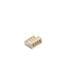 JST Commercial SUHR-04V-S