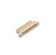 JST Commercial SUHR-08V-S-B