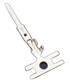 JST Commercial SYM-001GU-0.6A